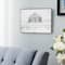 Basics Black Frame by Studio Décor®